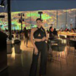 Бери и Делай Золотая Мечта