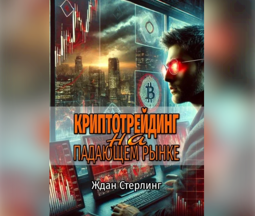 бесстрашный трейдинг психология прибыли