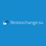 Bestexchange Su