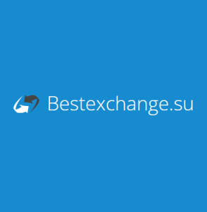 Bestexchange Su
