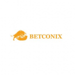 Betconix