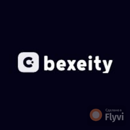 Bexeity