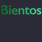 Bientos
