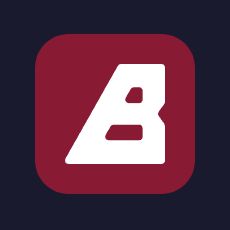 Bikoinal