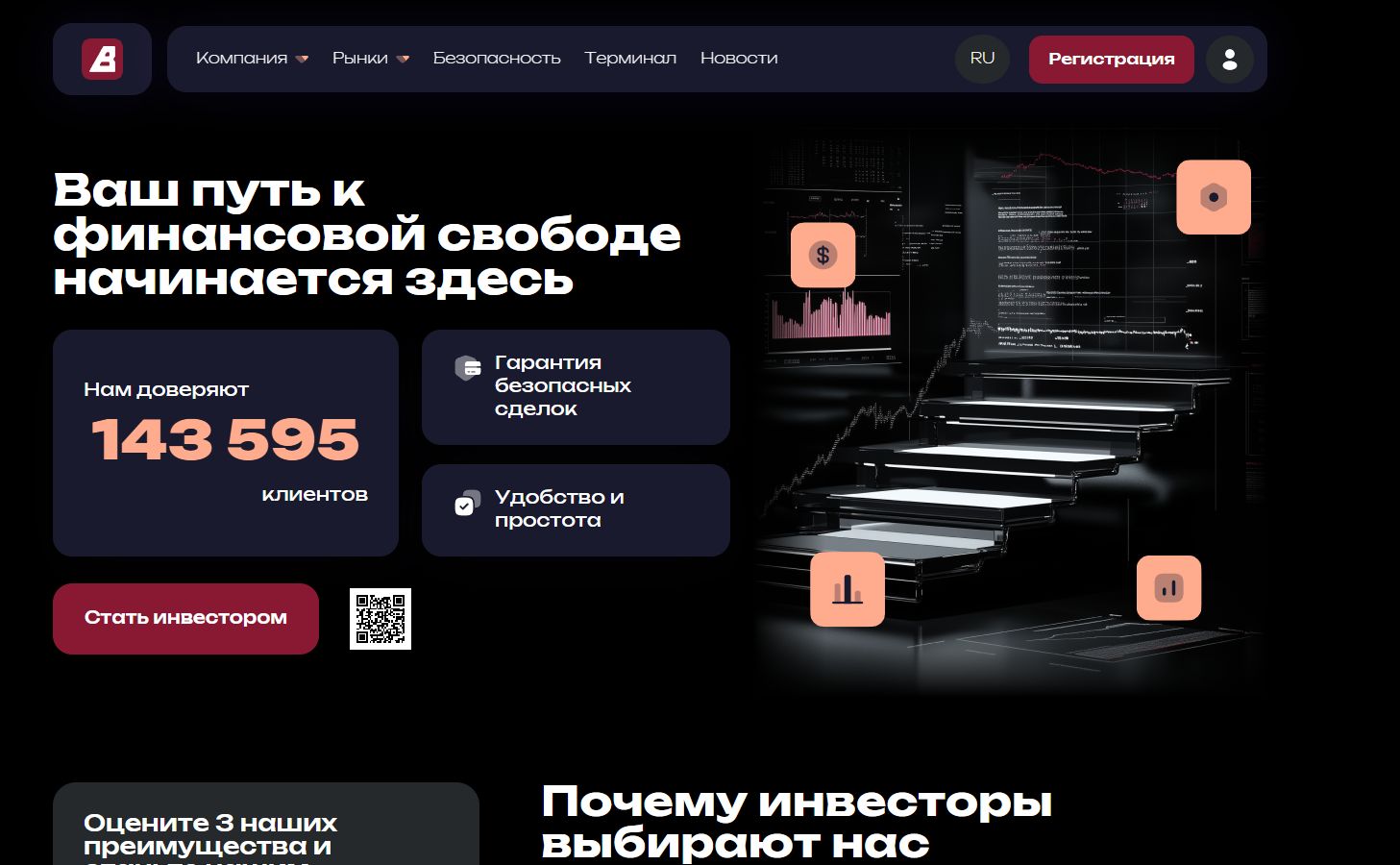 bikoinal отзывы