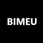 Bimeu
