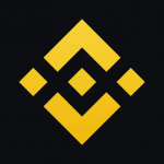 Binance Wallet