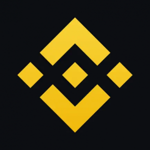 Binance Wallet