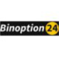 Binoption24