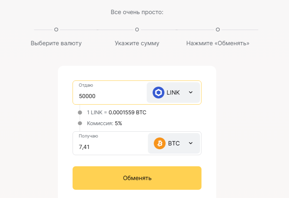биржа coinaxs отзывы