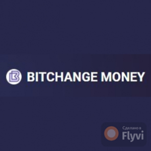 Bit Change