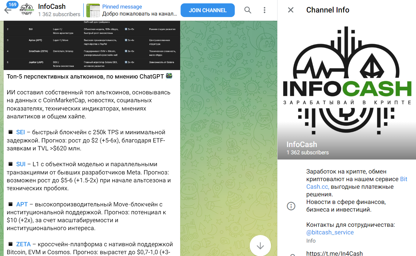 бит кэш обменник отзывы