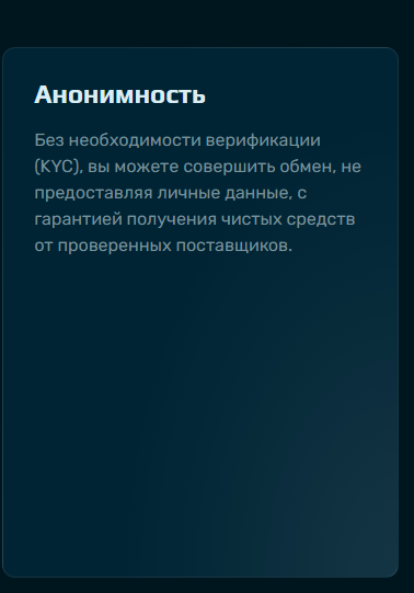 bit world отзывы bit world отзывы