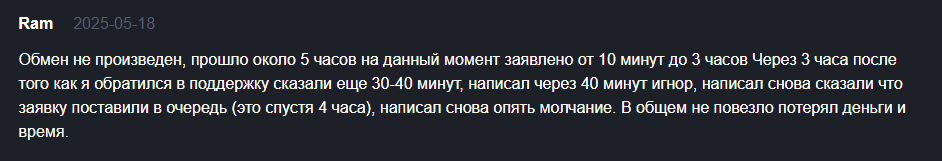 bit world отзывы bit world отзывы