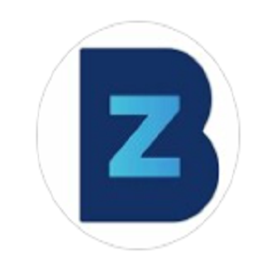 Bit Z