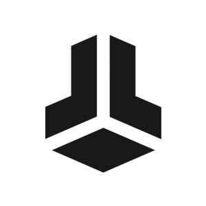 Bitbox Swiss