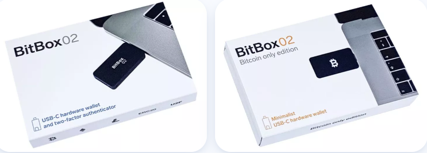 bitbox02