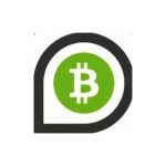 Bitcash