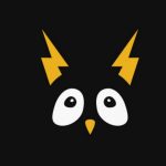 Bitcash Крипто-кошелек