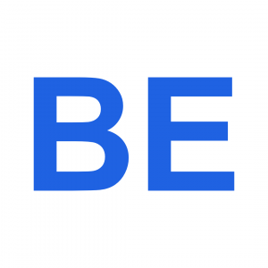 Bitcoin Exchange