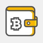Bitcoinru Org