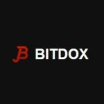Bitdox