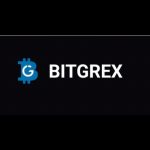 Bitgrex