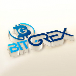 Bitgrex