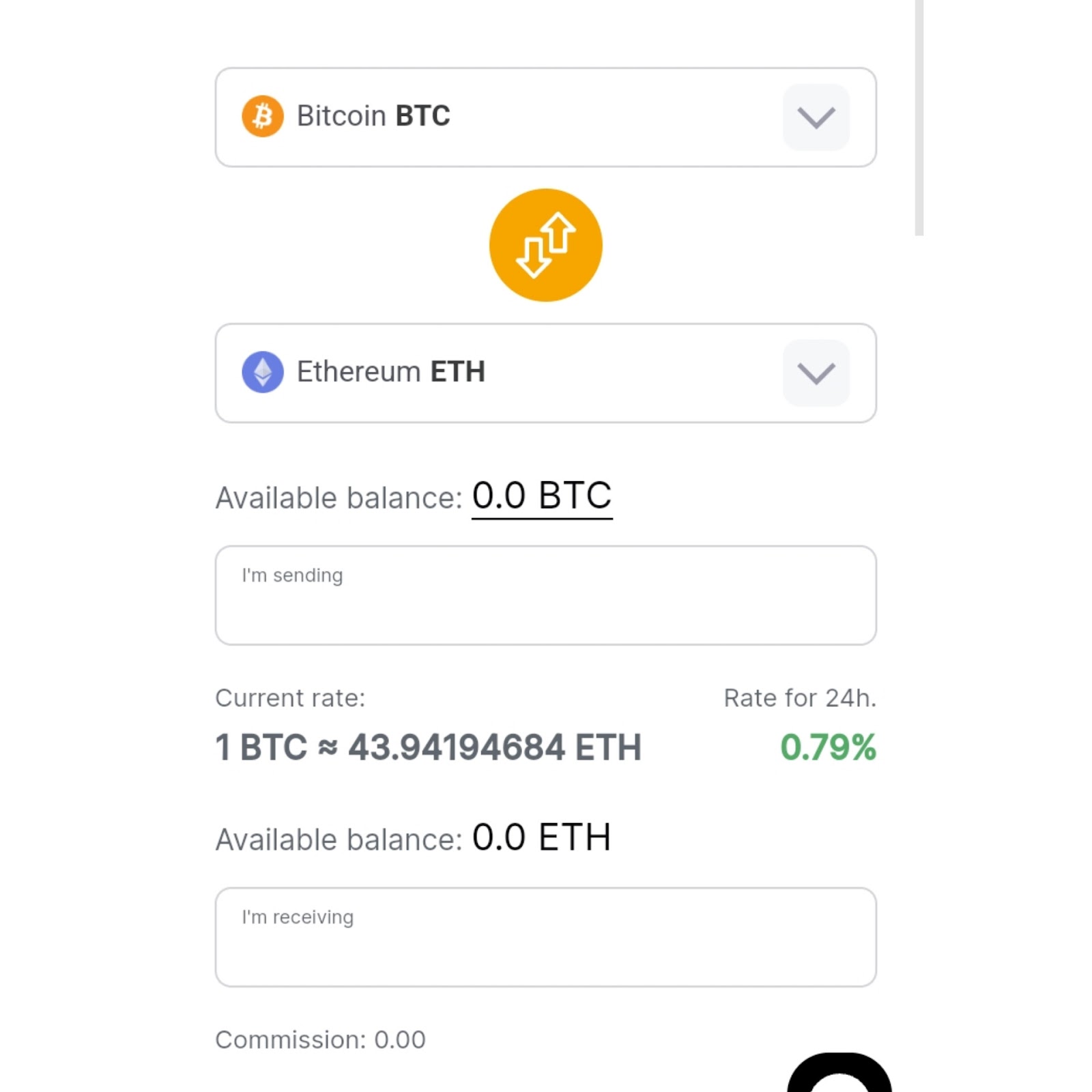 bitgrex com