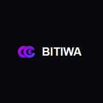 Bitiwa