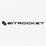 BitRocket