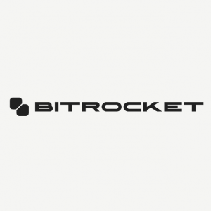 Bitrocket