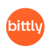 Bittly