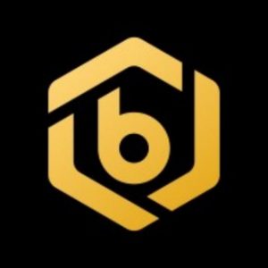 Biture