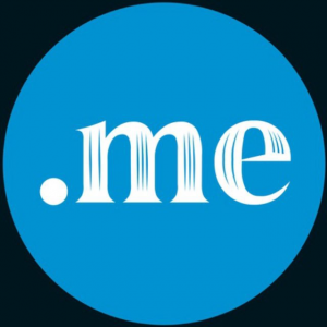 Bitworld Me