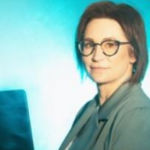 Бизнес-капитал-наследие I Светлана Петрова