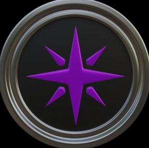 Blazarex
