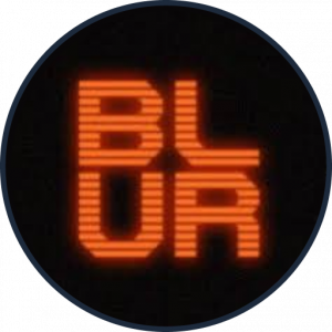 Blur