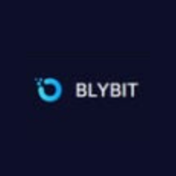 Blybit