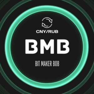 Bmb Cny Exchange