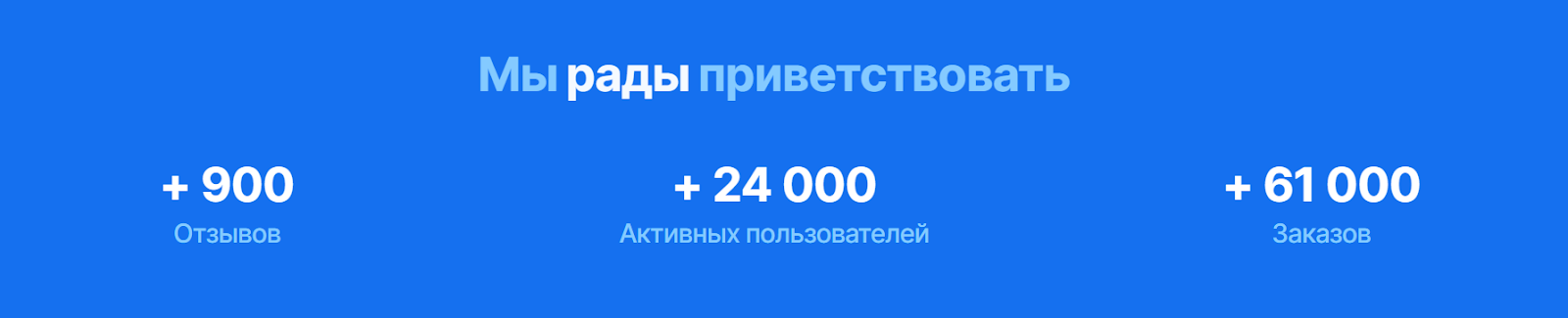 bridgeswap app обменник