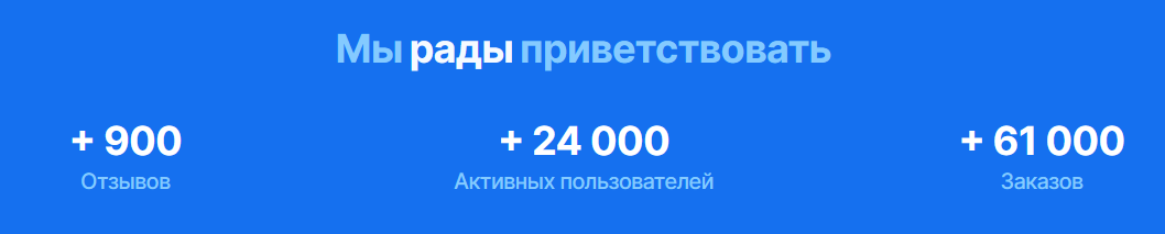 bridgeswap отзывы