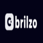 Brilzo