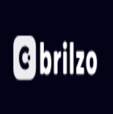 Brilzo