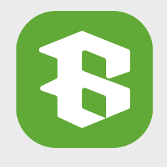 Bteksoft