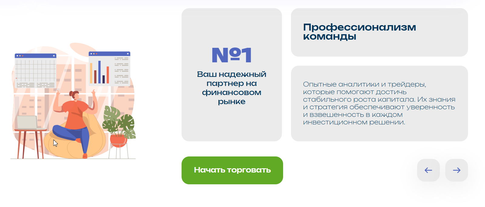 bteksoft отзывы