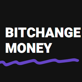 Btfinex