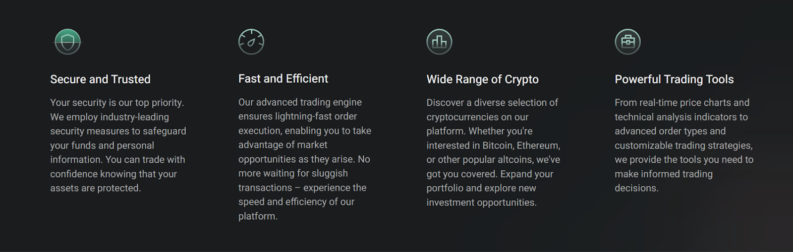 btfinex