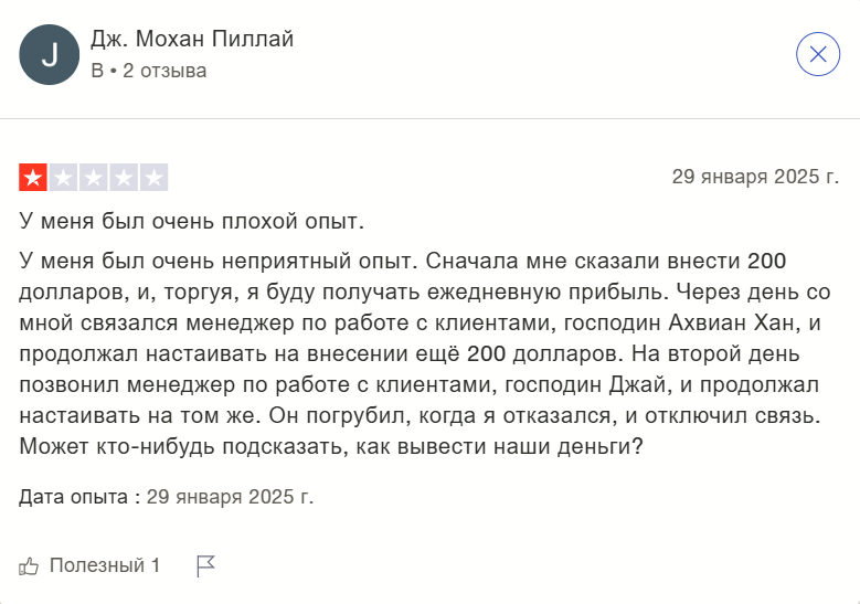 bullmarkets com bullmarkets com