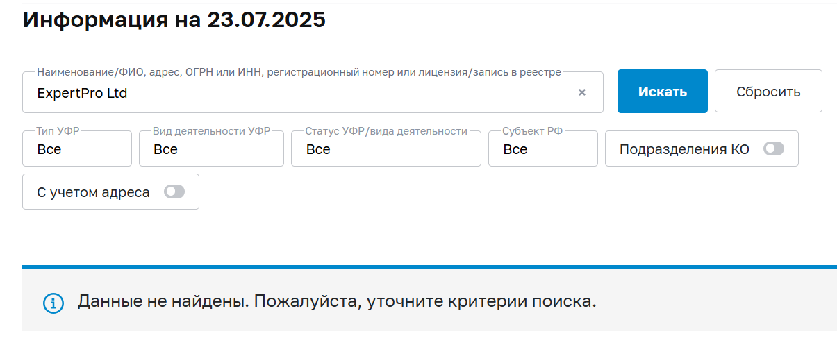 bullmarkets com отзывы bullmarkets com отзывы